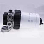 NEW 2656F815 Fuel Lift Pump for Perkins 1004-4 1004-40T 1004-40TW 1004-42
