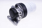 NEW 2656F815 Fuel Lift Pump for Perkins 1004-4 1004-40T 1004-40TW 1004-42