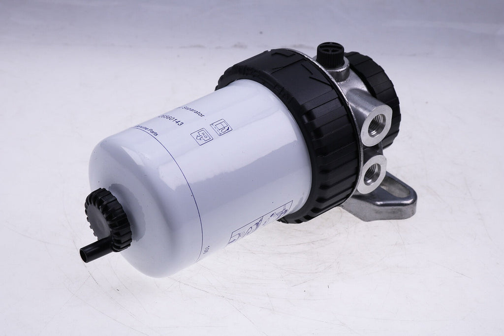 NEW 2656F815 Fuel Lift Pump for Perkins 1004-4 1004-40T 1004-40TW 1004-42