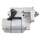 Briggs & Stratton 825700 12V Starter for Daihatsu 28100B8010 2810087805