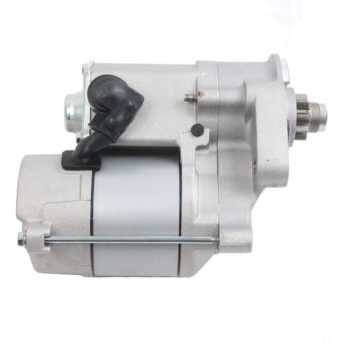 Briggs & Stratton 825700 12V Starter for Daihatsu 28100B8010 2810087805
