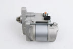 Briggs & Stratton 825700 12V Starter for Daihatsu 28100B8010 2810087805