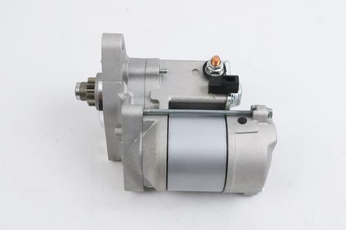 Briggs & Stratton 825700 12V Starter for Daihatsu 28100B8010 2810087805
