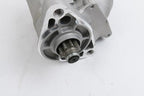 Briggs & Stratton 825700 12V Starter for Daihatsu 28100B8010 2810087805