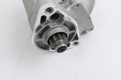 Briggs & Stratton 825700 12V Starter for Daihatsu 28100B8010 2810087805