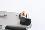 Briggs & Stratton 825700 12V Starter for Daihatsu 28100B8010 2810087805