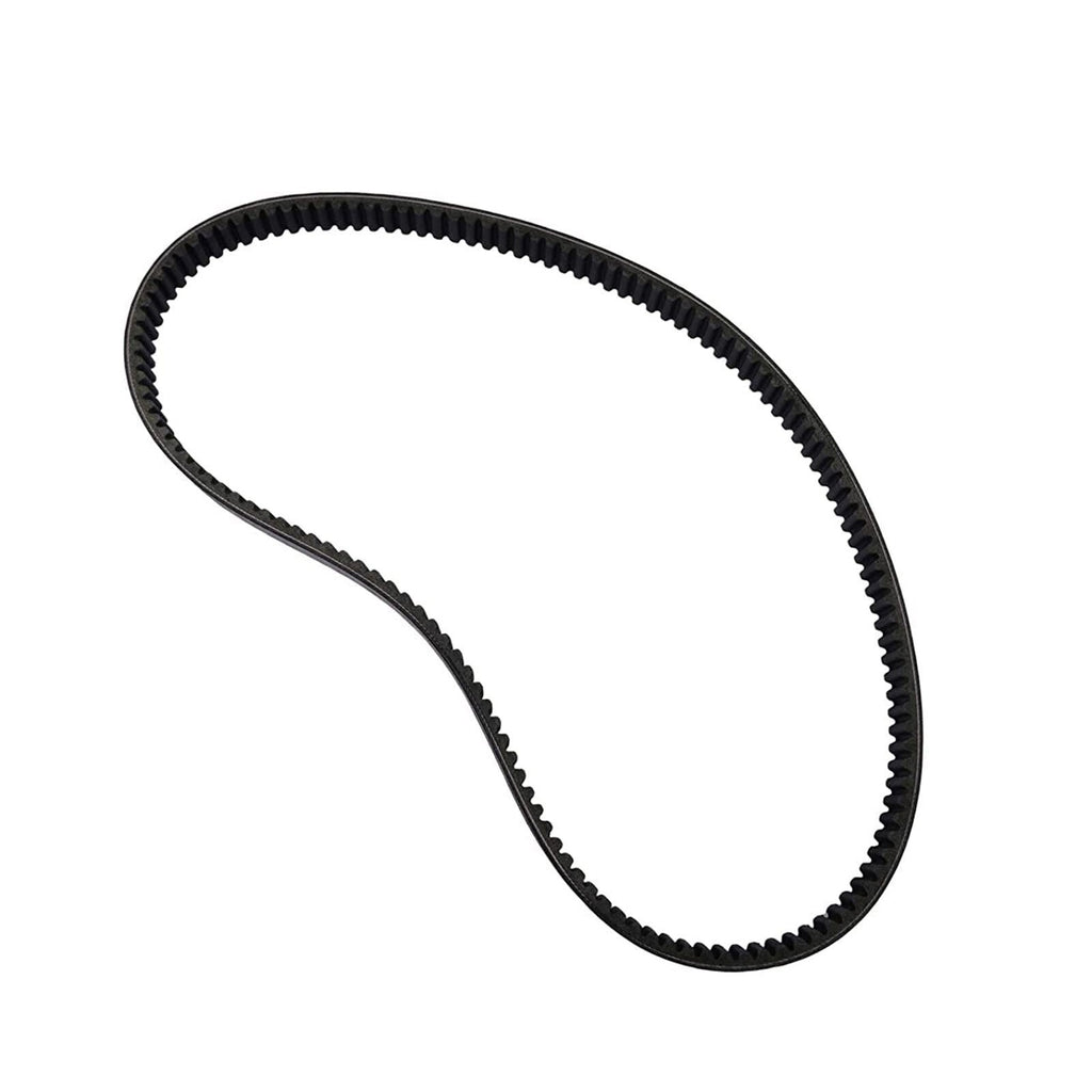 John Deere M174026 Belt for 6X4 & 4X2 Turf Gator TS TX Replacement