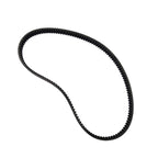 John Deere M174026 Belt for 6X4 & 4X2 Turf Gator TS TX Replacement