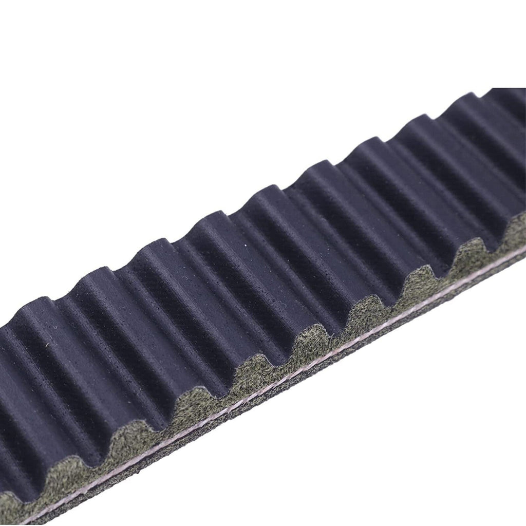 John Deere M174026 Belt for 6X4 & 4X2 Turf Gator TS TX Replacement