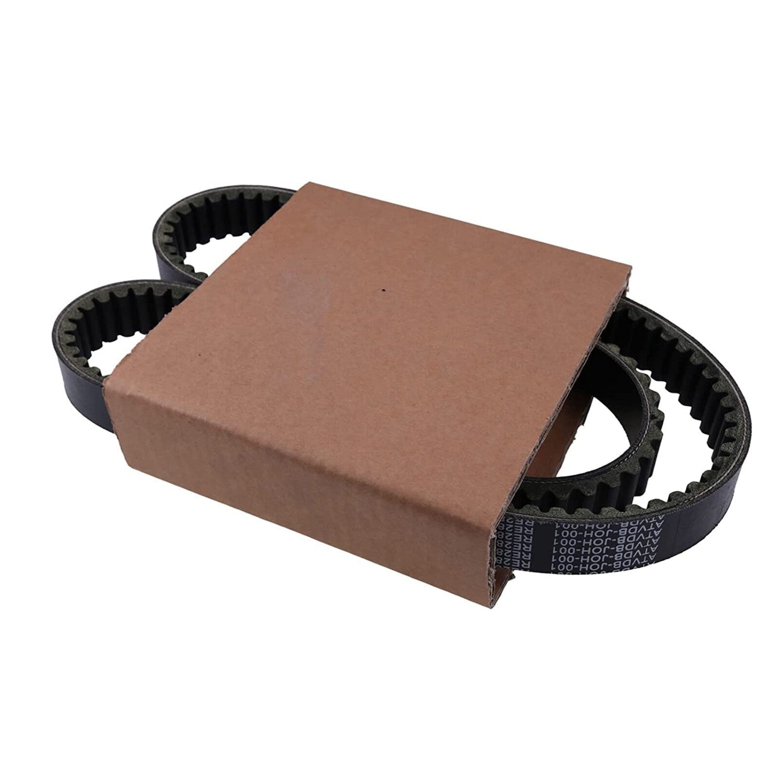 John Deere M174026 Belt for 6X4 & 4X2 Turf Gator TS TX Replacement