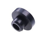 New Rubber Bushing 6553411 for Bobcat Models 533 540 543 553 632 642 643 645 732
