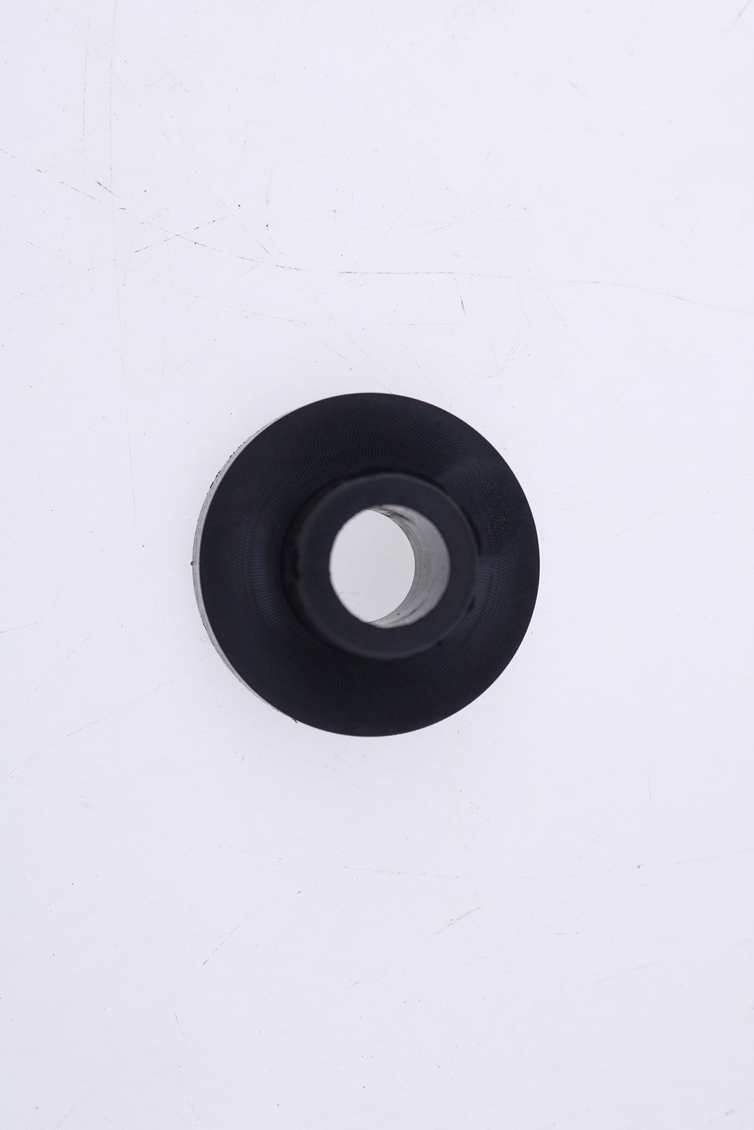 New Rubber Bushing 6553411 for Bobcat Models 533 540 543 553 632 642 643 645 732