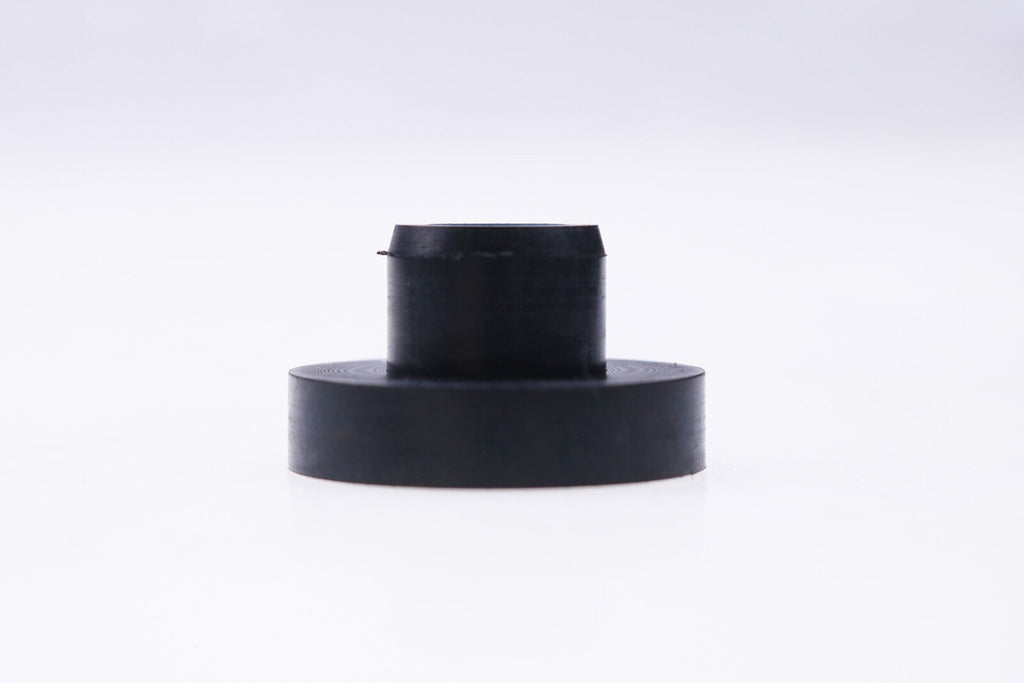 New Rubber Bushing 6553411 for Bobcat Models 533 540 543 553 632 642 643 645 732
