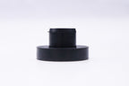 New Rubber Bushing 6553411 for Bobcat Models 533 540 543 553 632 642 643 645 732