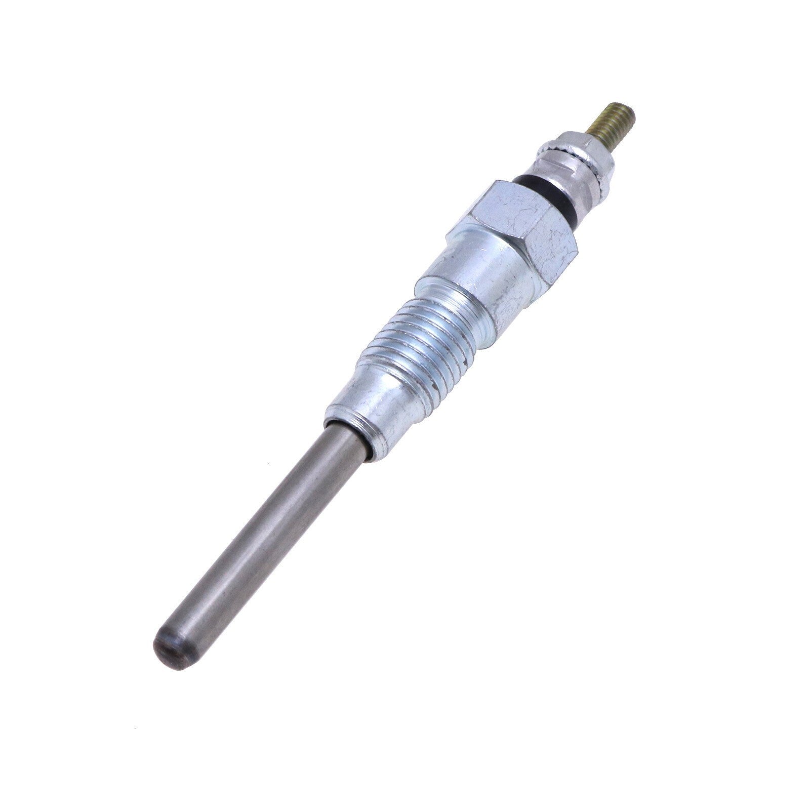 Kubota Glow Plug 19077-65513 19077-65511 for V2403 V2203 V2003 D1503 D1403