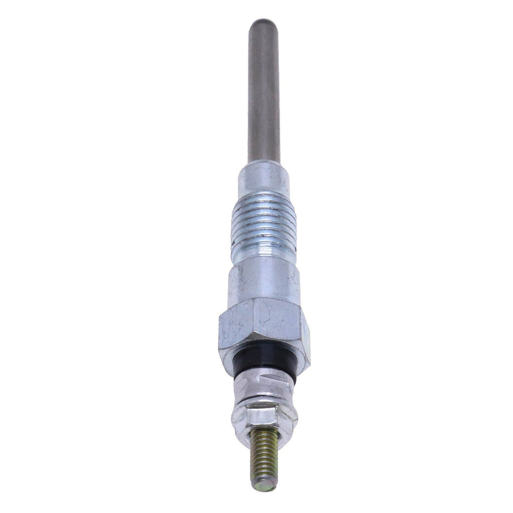 Kubota Glow Plug 19077-65513 19077-65511 for V2403 V2203 V2003 D1503 D1403