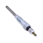 Kubota Glow Plug 19077-65513 19077-65511 for V2403 V2203 V2003 D1503 D1403