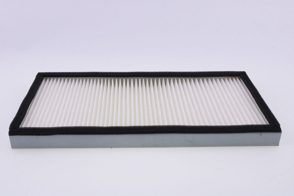 John Deere Cabin Air Filter AT184590 for 410G 410J 410K 410L 710J 710K 710L