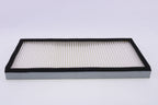 John Deere Cabin Air Filter AT184590 for 410G 410J 410K 410L 710J 710K 710L