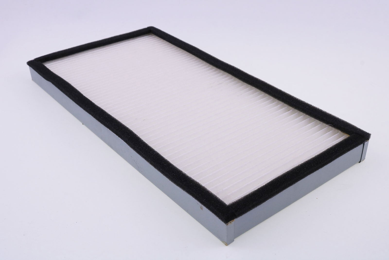 John Deere Cabin Air Filter AT184590 for 410G 410J 410K 410L 710J 710K 710L
