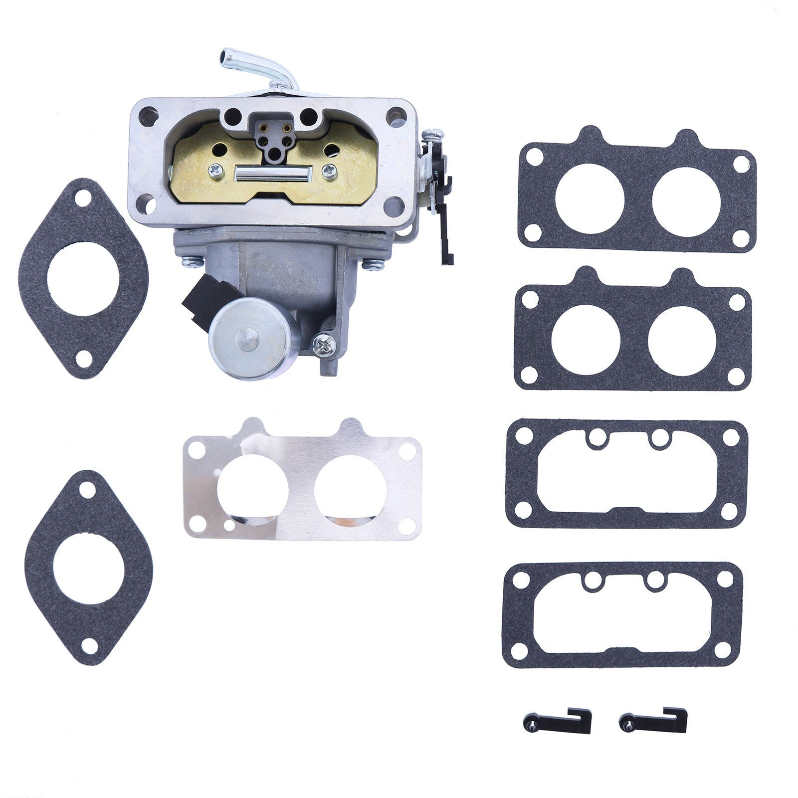 177348371660-0 - Northline Parts