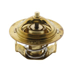 Mitsubishi Thermostat MD001370 31B4602200 Replacement Part New