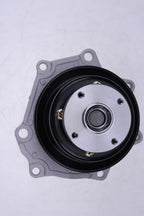 New Water Pump A21010-40K05 21010-40K06 for Nissan TD27 TD27T Engine