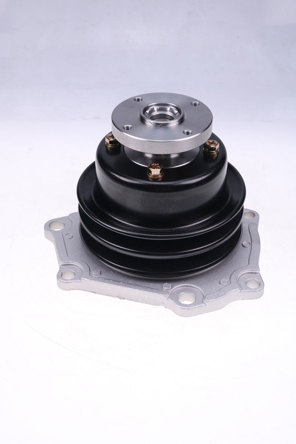 New Water Pump A21010-40K05 21010-40K06 for Nissan TD27 TD27T Engine