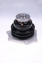 New Water Pump A21010-40K05 21010-40K06 for Nissan TD27 TD27T Engine