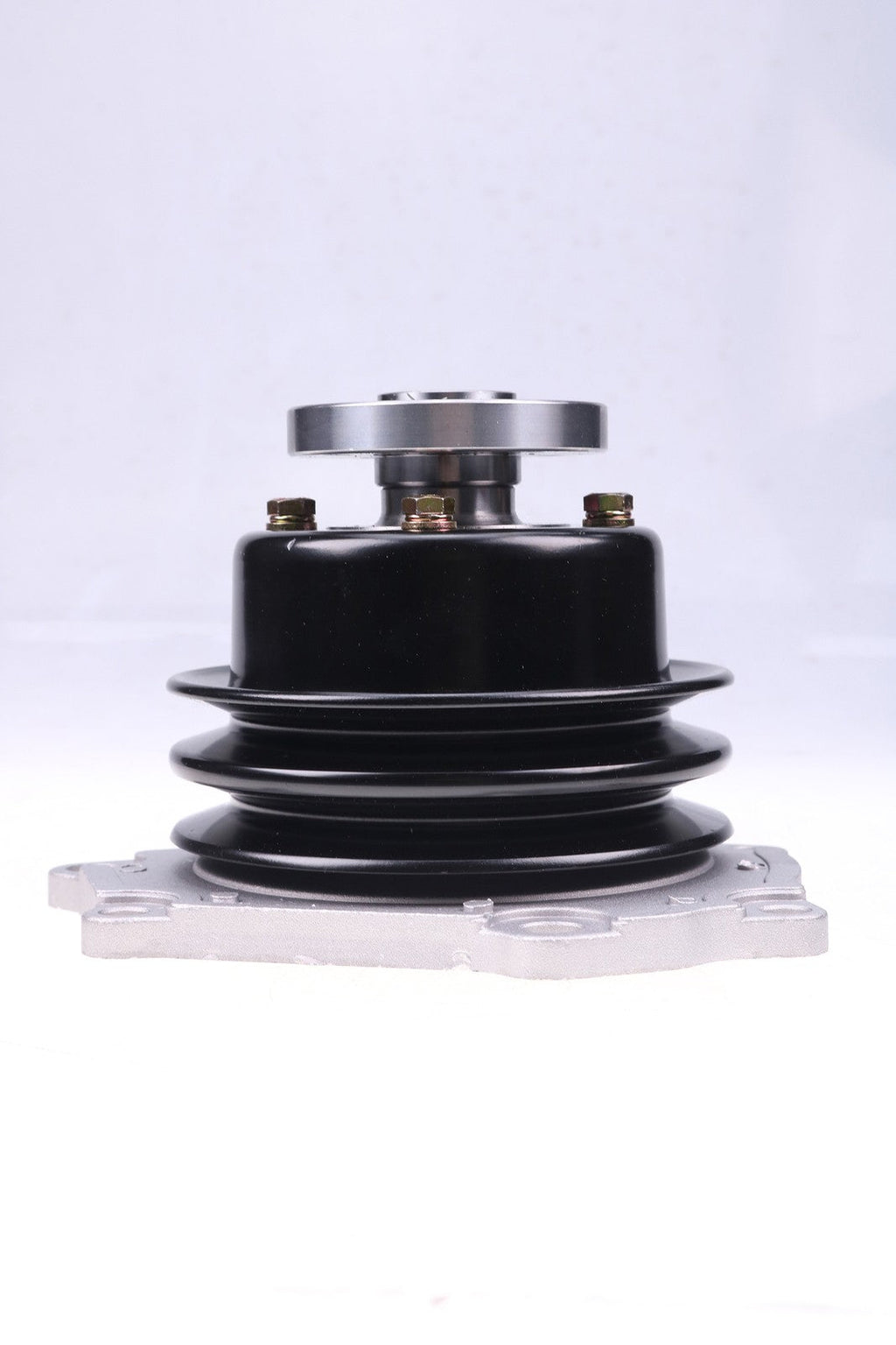 New Water Pump A21010-40K05 21010-40K06 for Nissan TD27 TD27T Engine