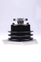 New Water Pump A21010-40K05 21010-40K06 for Nissan TD27 TD27T Engine