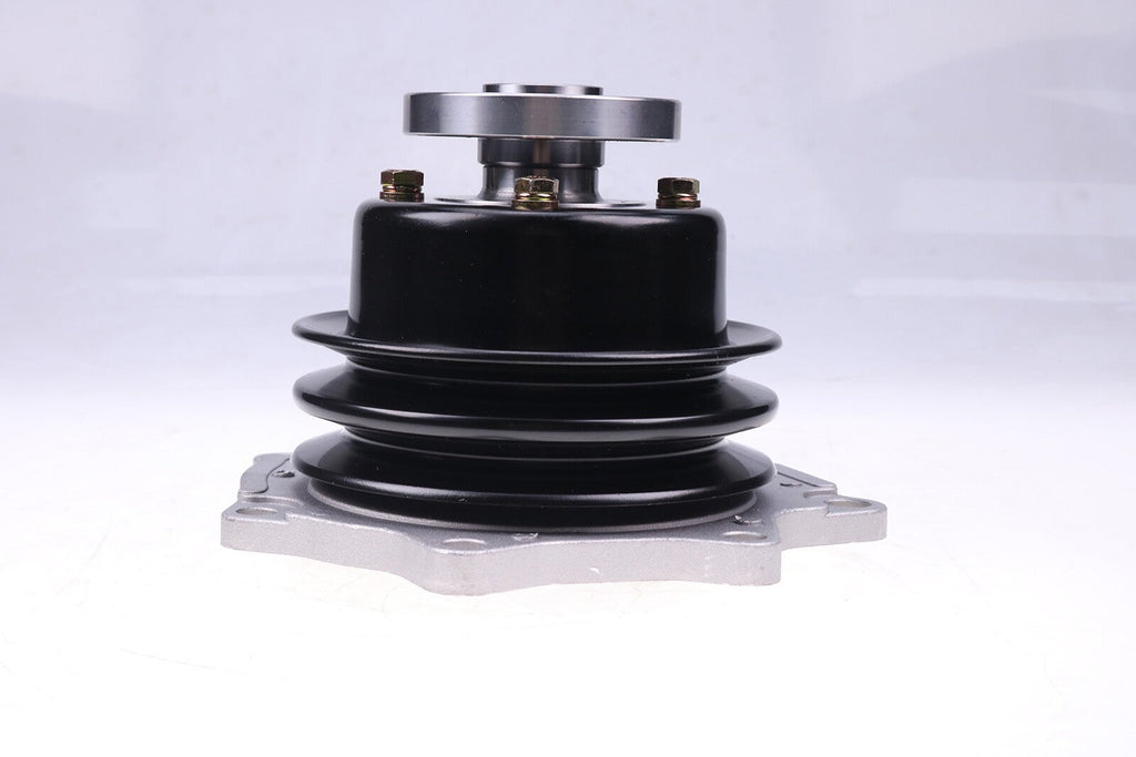 New Water Pump A21010-40K05 21010-40K06 for Nissan TD27 TD27T Engine