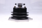 New Water Pump A21010-40K05 21010-40K06 for Nissan TD27 TD27T Engine