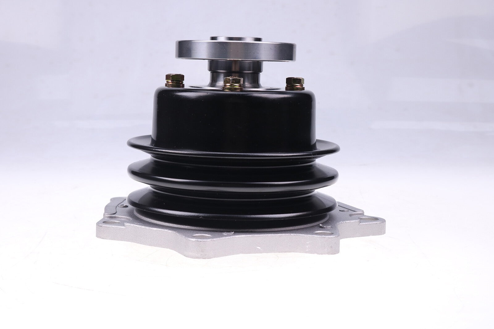 New Water Pump A21010-40K05 21010-40K06 for Nissan TD27 TD27T Engine