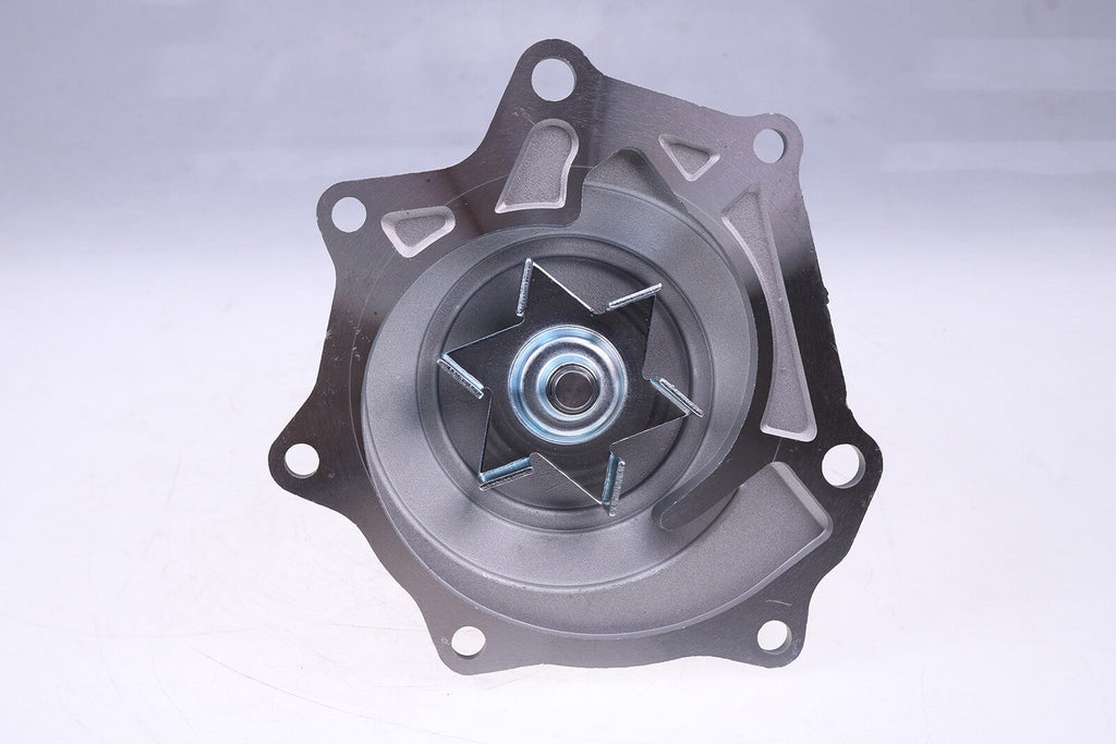 New Water Pump A21010-40K05 21010-40K06 for Nissan TD27 TD27T Engine