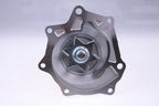 New Water Pump A21010-40K05 21010-40K06 for Nissan TD27 TD27T Engine