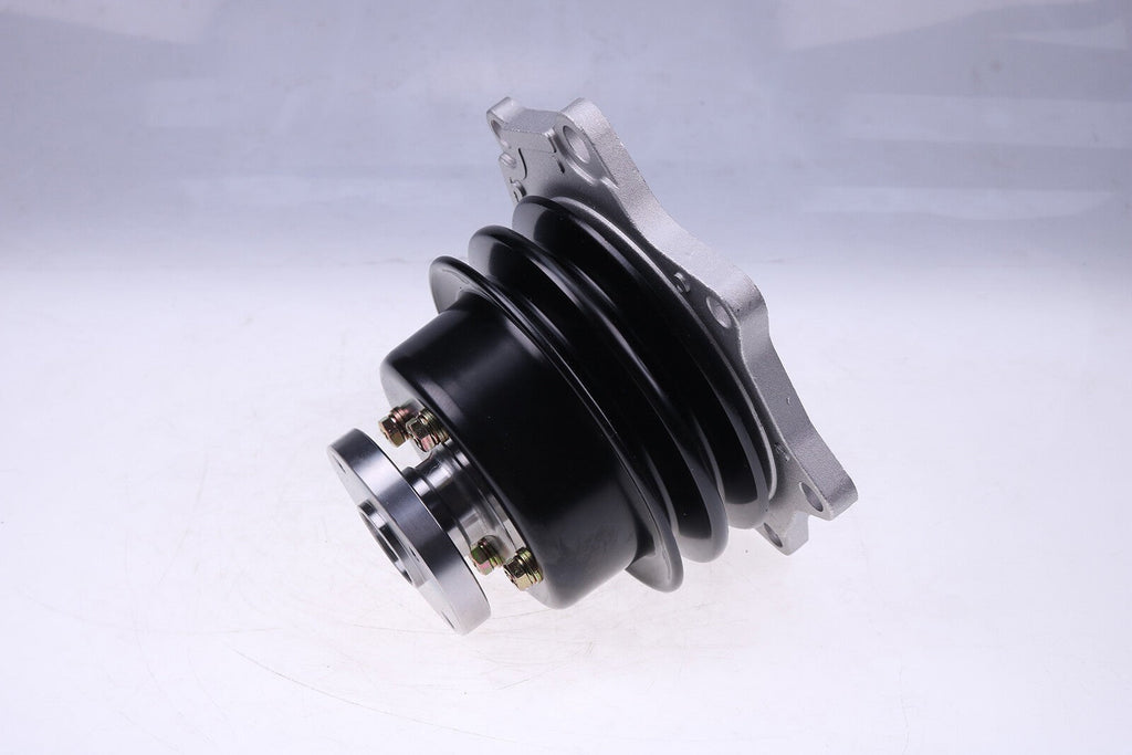 New Water Pump A21010-40K05 21010-40K06 for Nissan TD27 TD27T Engine