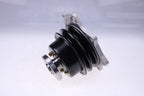 New Water Pump A21010-40K05 21010-40K06 for Nissan TD27 TD27T Engine