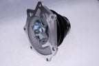 New Water Pump A21010-40K05 21010-40K06 for Nissan TD27 TD27T Engine