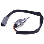Caterpillar Temperature Sensor 106-0735 for 631D 637E 637G 639D 651E 657E