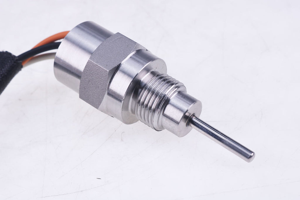 Caterpillar Temperature Sensor 106-0735 for 631D 637E 637G 639D 651E 657E