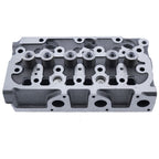 Kubota D722 Cylinder Head for ZD18 B7300HSD B7400HSD G1900 Tractors
