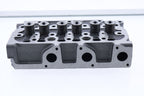 Kubota D722 Cylinder Head for ZD18 B7300HSD B7400HSD G1900 Tractors