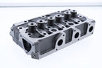 Kubota D722 Cylinder Head for ZD18 B7300HSD B7400HSD G1900 Tractors