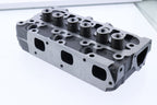 Kubota D722 Cylinder Head for ZD18 B7300HSD B7400HSD G1900 Tractors