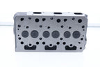 Kubota D722 Cylinder Head for ZD18 B7300HSD B7400HSD G1900 Tractors