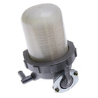 Kubota 15521-43015 Fuel Filter Assembly for L2900DT L2900F L3010DT L3010F