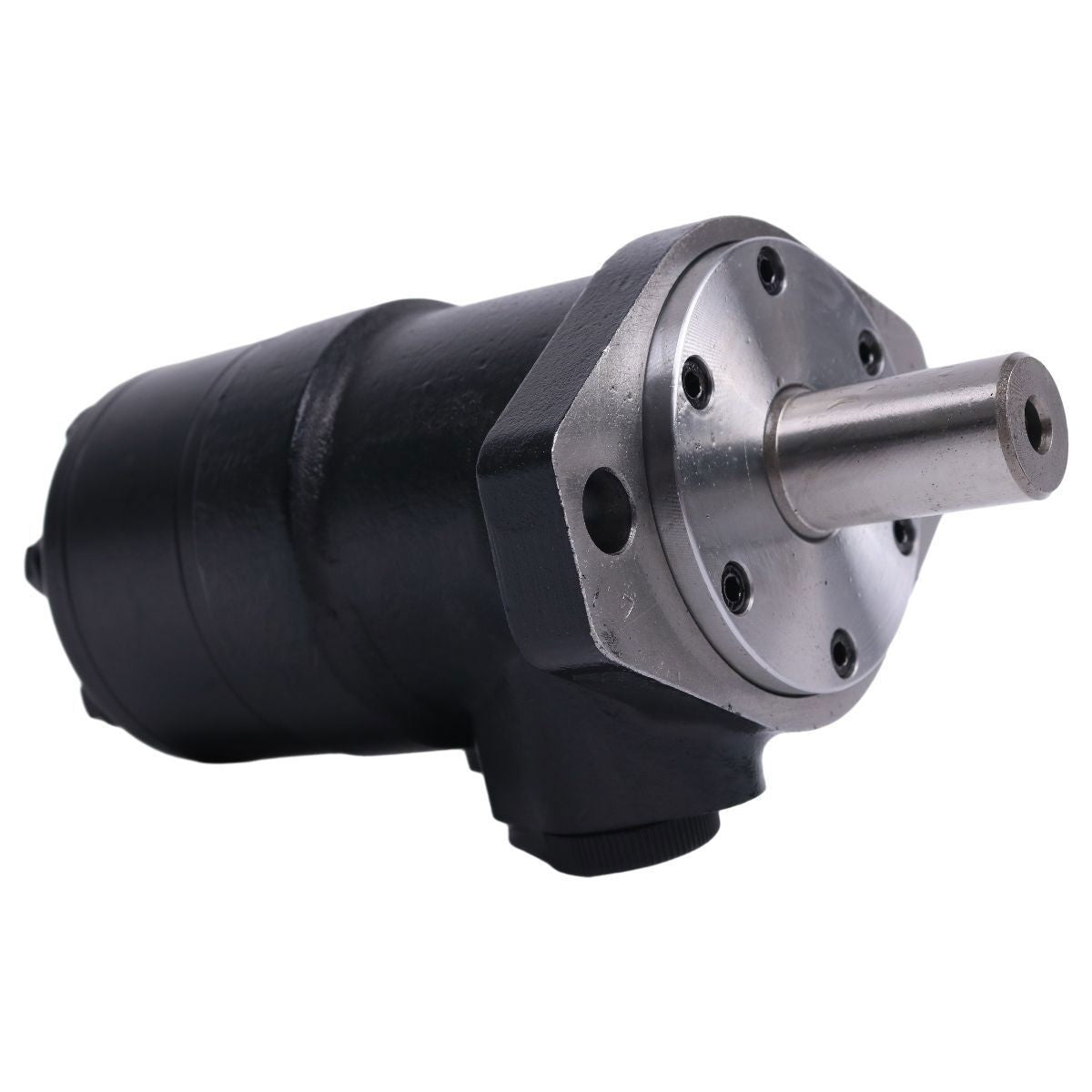 Hydraulic Motor OMP200 151-0315 151-0615 11186708 Fits Sauer Danfoss