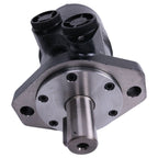 Hydraulic Motor OMP200 151-0315 151-0615 11186708 Fits Sauer Danfoss