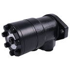 Hydraulic Motor OMP200 151-0315 151-0615 11186708 Fits Sauer Danfoss